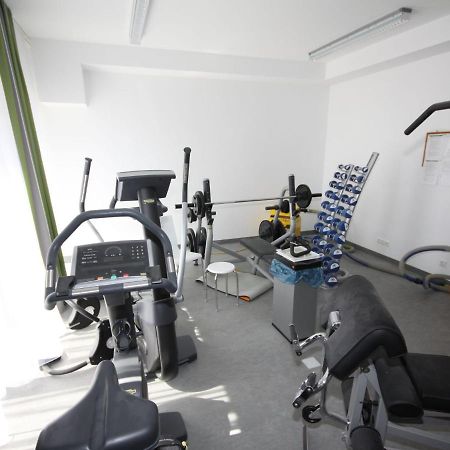 Apartment Smart Living By Interhome Villach Exterior photo