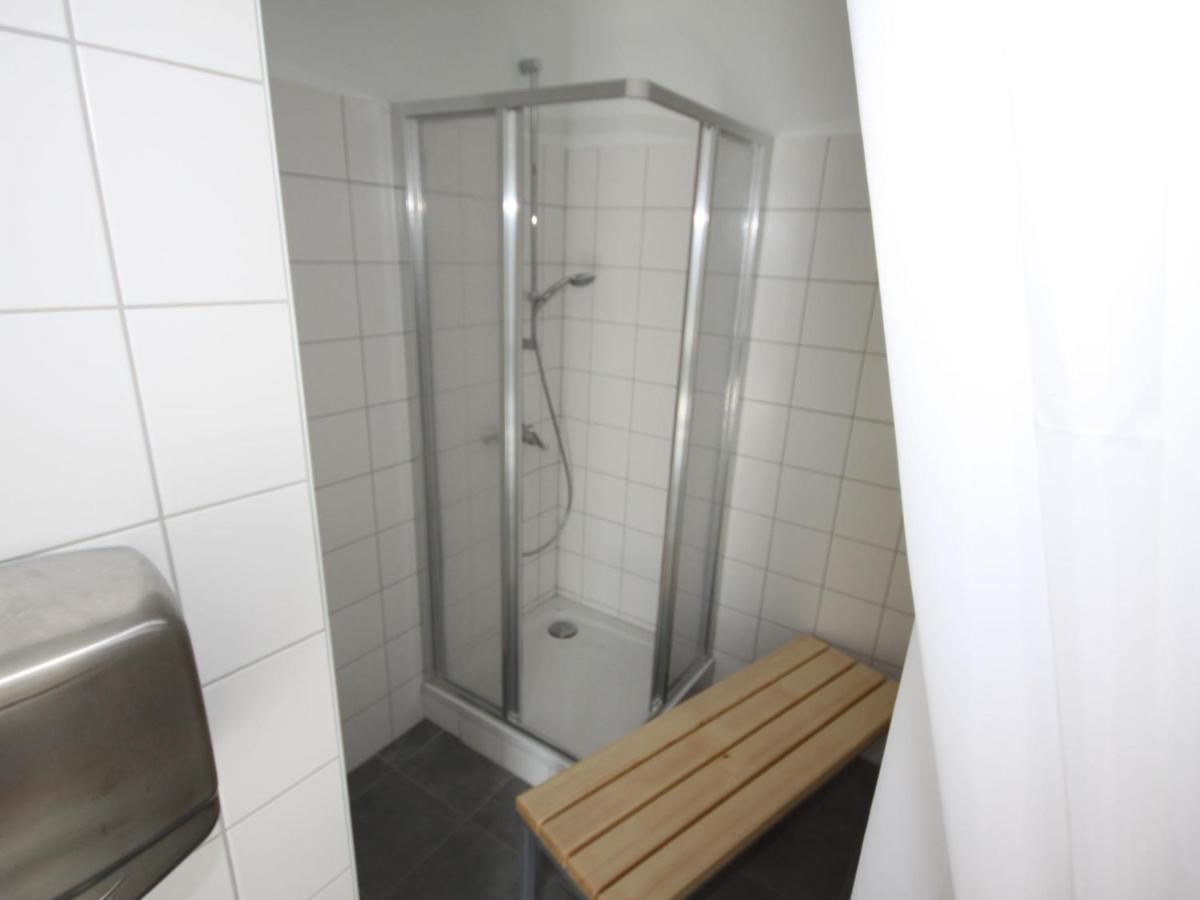 Apartment Smart Living By Interhome Villach Exterior photo