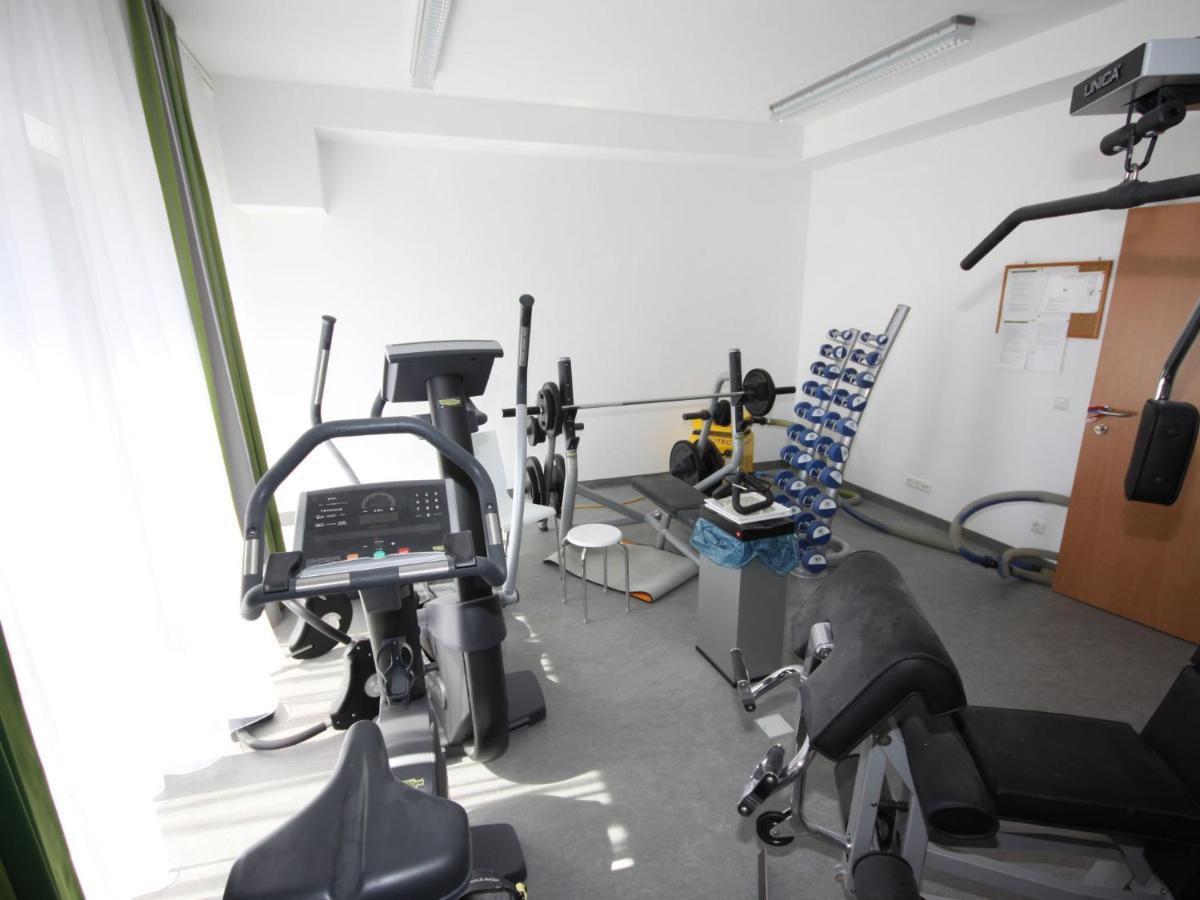 Apartment Smart Living By Interhome Villach Exterior photo